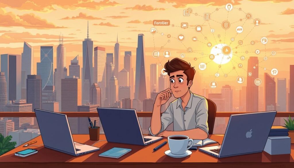 online business ideas