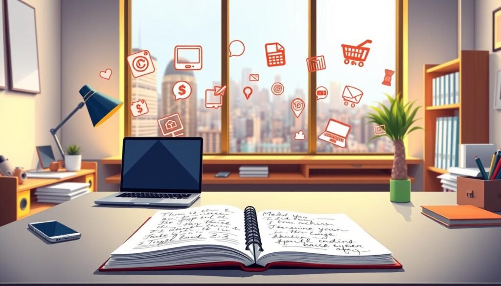 online business ideas