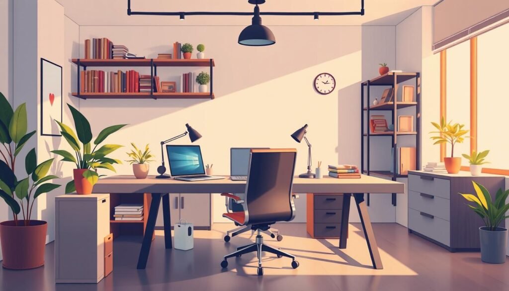 online business ideas