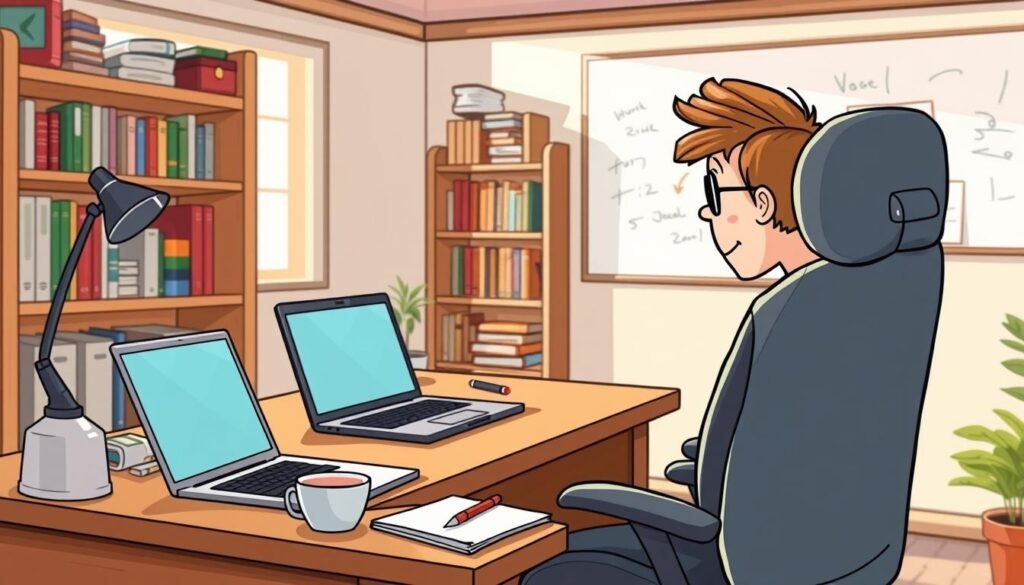 online teaching and coaching