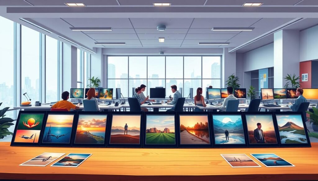 stock-photography-platforms