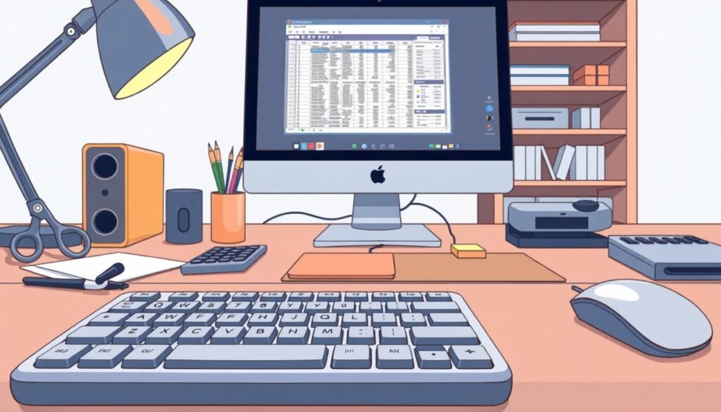 tools for copy and paste jobs
