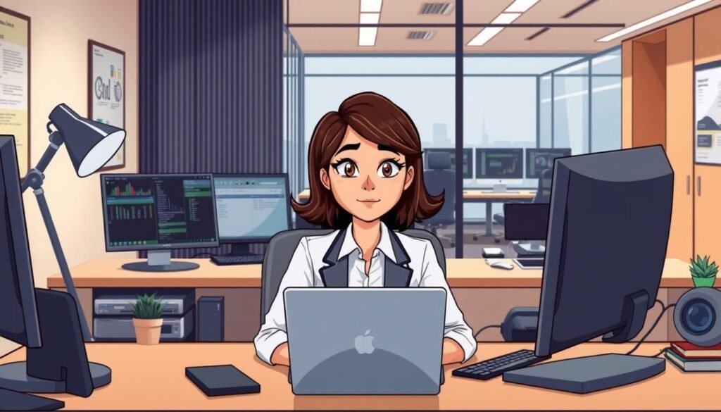 virtual assistant