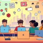 10 Online Jobs, make money online, Jobs for Teens, make dollars, quick cash