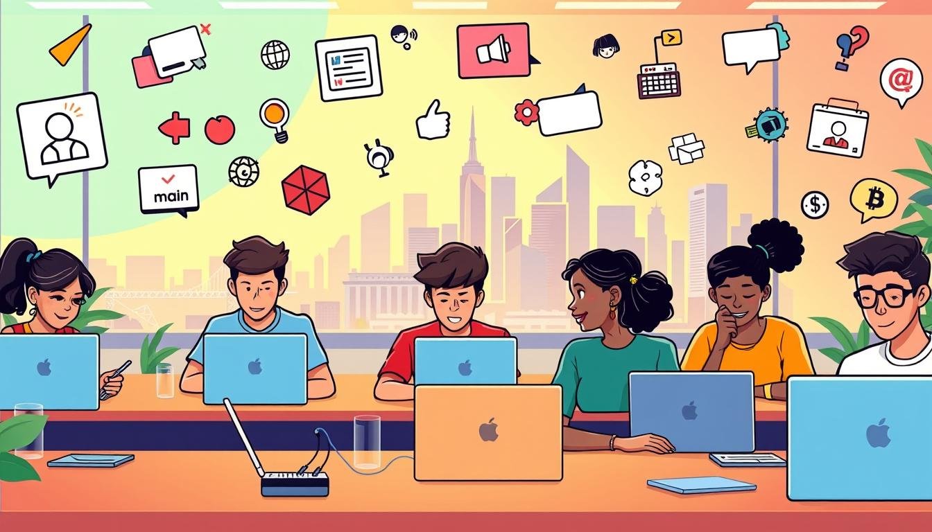 10 Online Jobs, make money online, Jobs for Teens, make dollars, quick cash