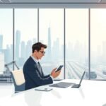 Automated Business Ideas, make money online, Business Ideas, make money online