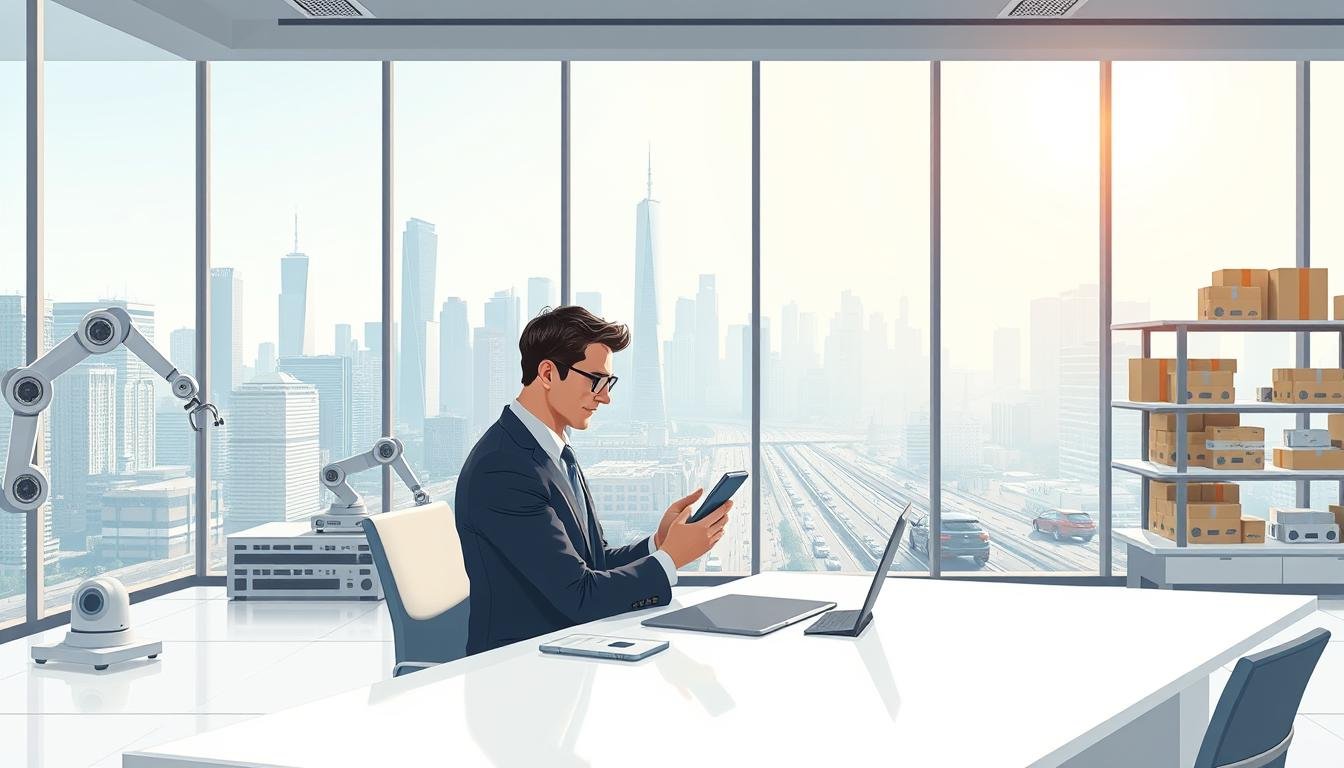 Automated Business Ideas, make money online, Business Ideas, make money online