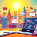 Creative Ways to make money online,make money online, Make $200 Fast