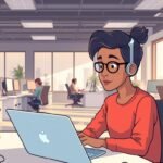Make Money Online, Jobs For Introverts, High-Paying Jobs, Top 20 jobs