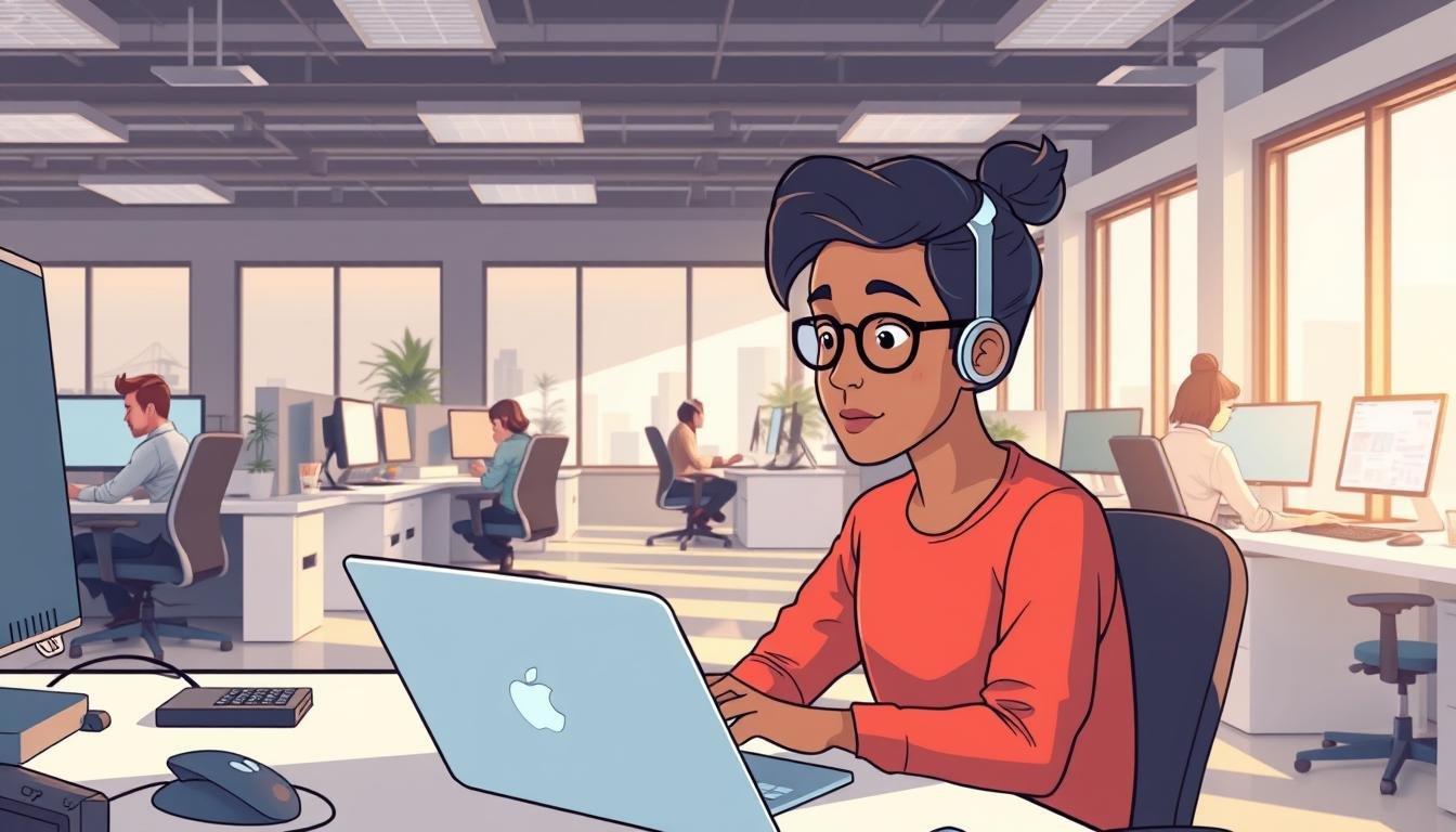 Make Money Online, Jobs For Introverts, High-Paying Jobs, Top 20 jobs