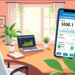 Make Money Online, Make $500 in a Month, blog writing, writing skills