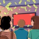 Youtube Videos, make money online,business idea, make money online, earn dollars