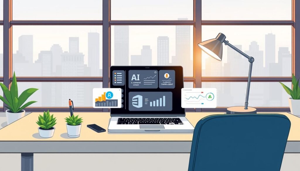 ai tools for online income