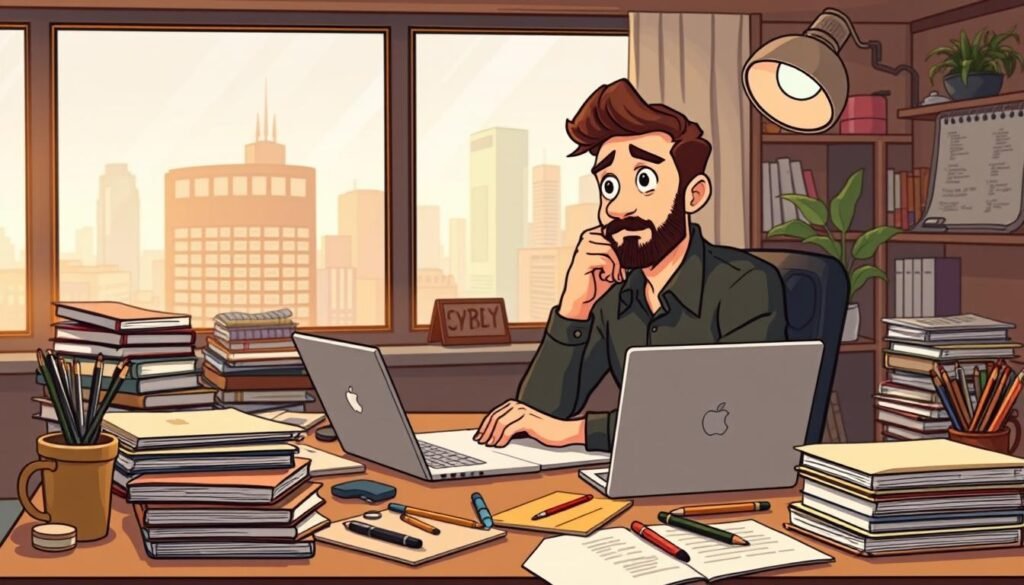 content-creation-make-money-with-chatgpt