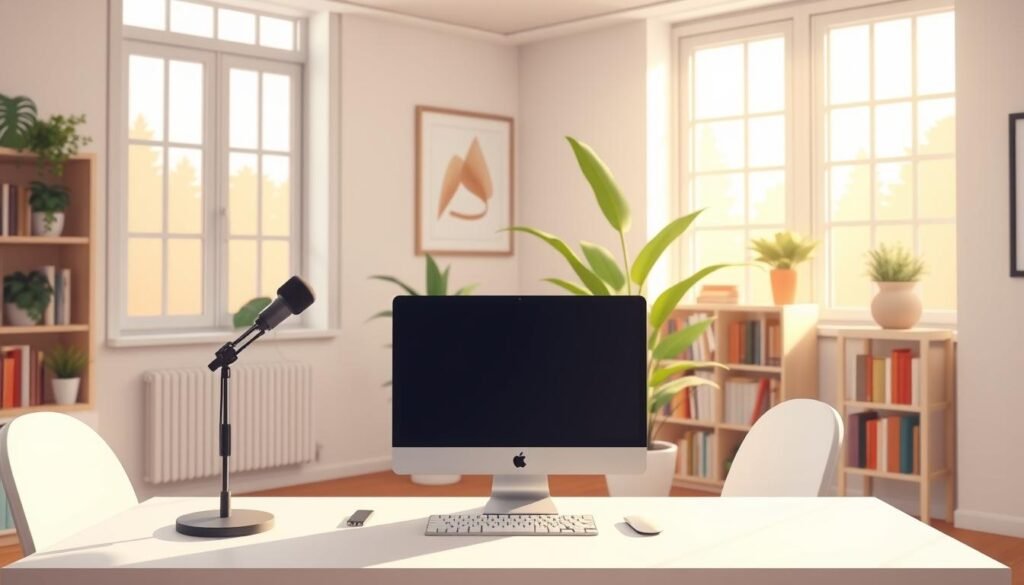 online-courses-digital-products