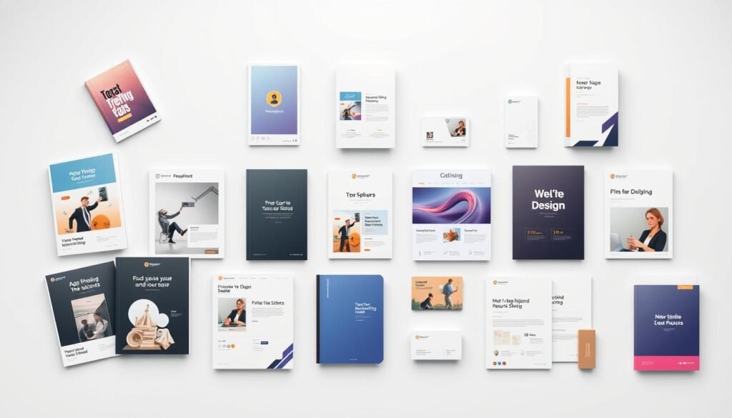 premium-templates-design-assets-for-sale