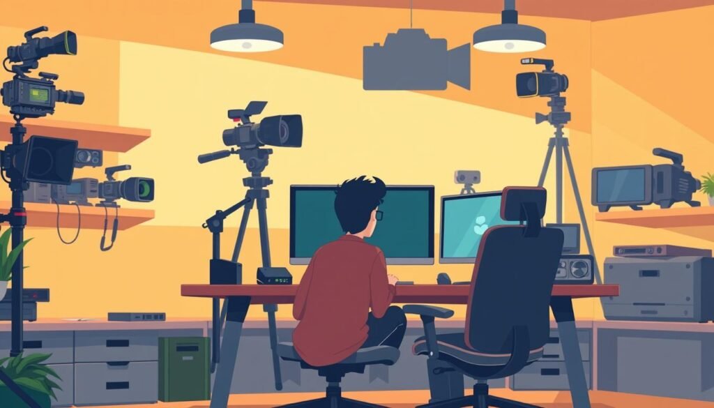 youtube content moderator opportunities